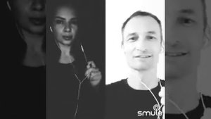 Там за горами, за лесами маленькая страна🌏