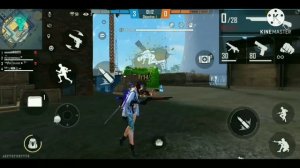 2 gb ram mobile perfect headshot in free fire