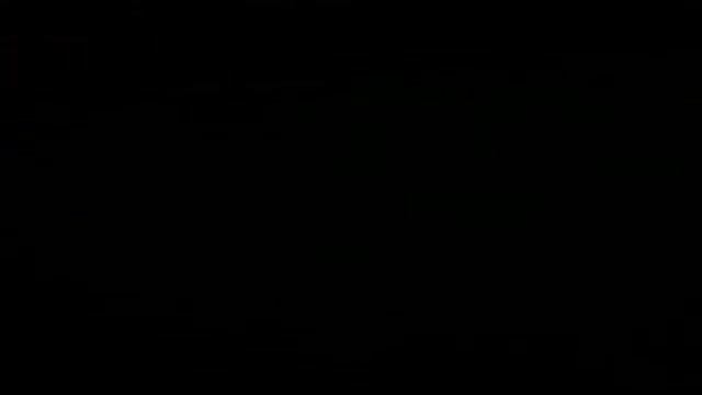 Dodge problem #4 смотреть онлайн