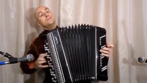 БЕЛЫЕ РОЗЫ