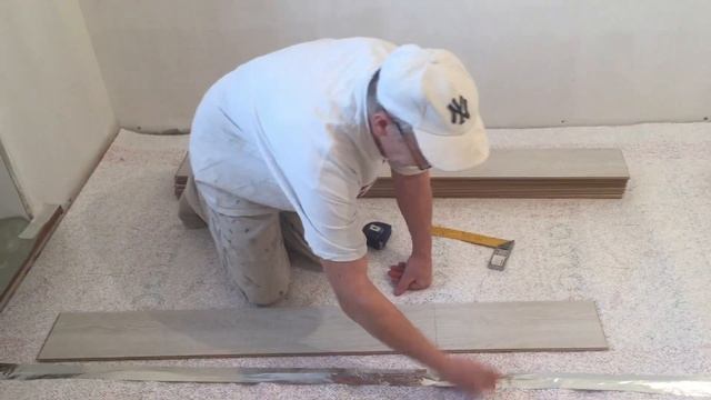 Монтаж Ламината смотреть онлайн