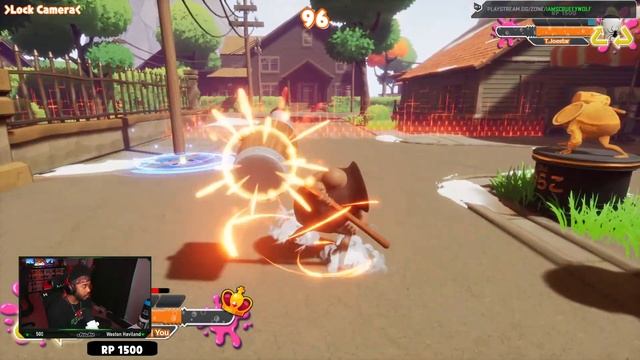 ?Super Drink Bros LIVE!!! | Throwdown Thursday | Milko Corp. смотреть онлайн