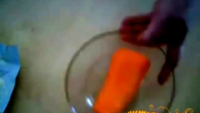 Паштет из куриной грудки с морковью смотреть онлайн