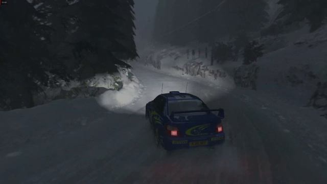 Обзор Xiaomi Mi Band 4. Вот что значит нормальный браслет. смотреть онлайн