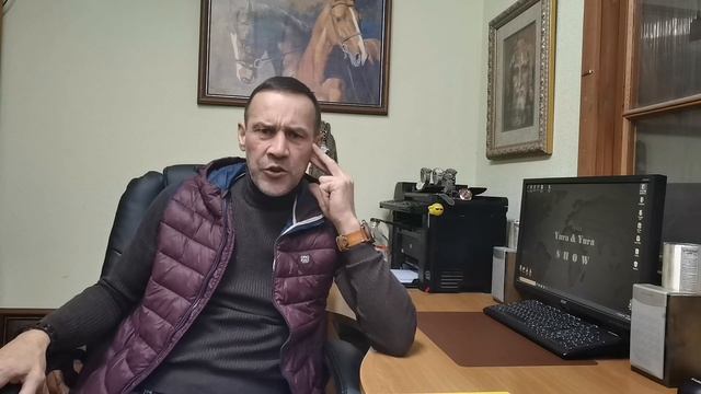 АНЕКДОТ ЛУЧШИЙ - Красивые Волосы после Яиц! смотреть онлайн