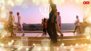 🔴Sukhmani sahib da path Naam guru da jaap sahib | guruji satsang | dukh bhanjani sahib | anand sahi