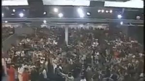 Деньги приходят сейчас!  Лерой Томпсон