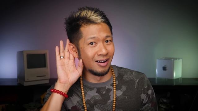 New M1X MacBook Pro Details, Apple Watch Series 7 & iPhone 14! смотреть онлайн