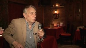 Москва-Петушки