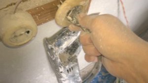 Бизнес идея дома (производство декоративного кирпича)