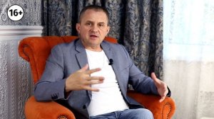 Почему молодожёнам нельзя жить с родителями. Советы психолога Целикова