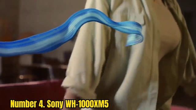 Top 7 Best Surround Sound Headphones 2023 смотреть онлайн