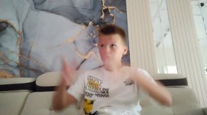 Типы людей в кинотеатре!!!