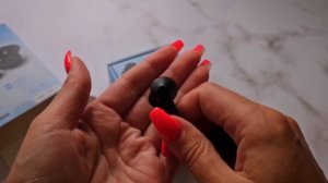 Беспроводные наушники Philips TAT2206