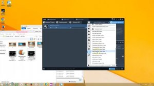 Бесплатный конвертер AVC Free Video Converter