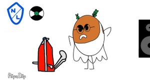 giant scary dumb ways to die