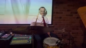 Что мы наделали?