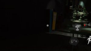как пройти страх с зелёным ключом в hello neighbor