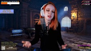 Звери - Районы-кварталы