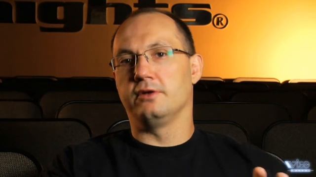 Too Human Diary 2 (Rus) смотреть онлайн