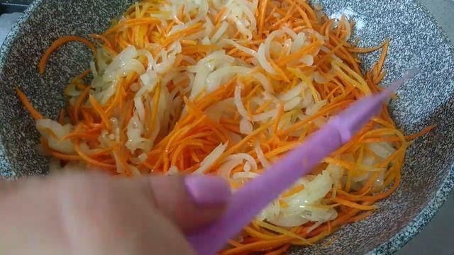 Баклажаны на Зиму.НОВИНКА.Они такие вкусные, что невозможно устоять. смотреть онлайн