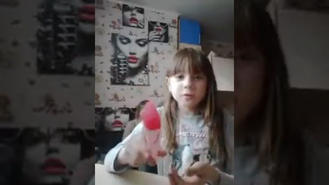 Как сделать подарок своими руками для любимых