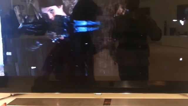 Barra de sonido HW F751 de Samsung con válvula de vacío смотреть онлайн