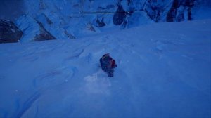 Assassin's Creed® Valhalla Увлечение Скади