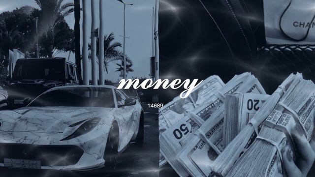 притягивать деньги~ саблиминал karma_ смотреть онлайн