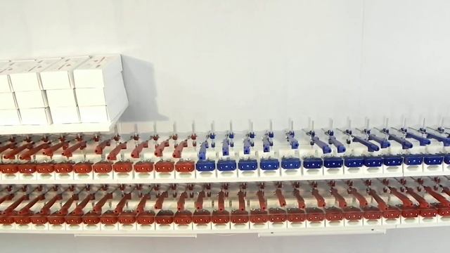 Точилка для ножей ЖУК! Приспособление с регулируемым углом заточки! смотреть онлайн