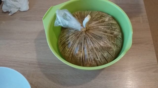 печеная свиная лопатка мясо с хмели сунели необычный рецепт
