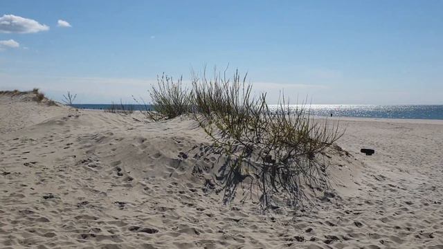 Янтарный край / вязание смотреть онлайн