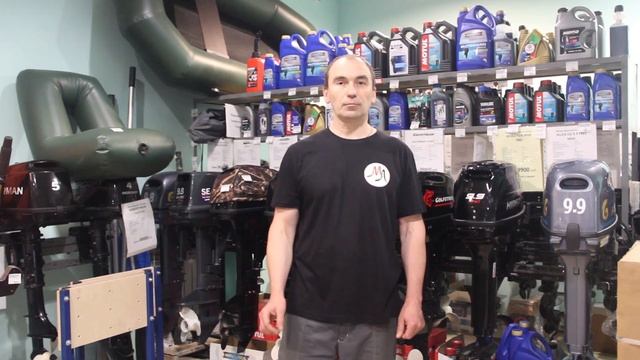 Дополнительные услуги сервисного центра смотреть онлайн