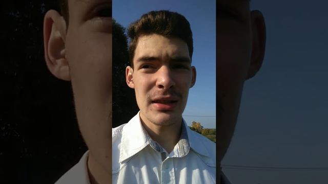 Я - Онанист. Мой нофап, начало. Собираю группу поддержки.