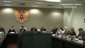 Краснодарский краевой суд. Судья Новиков. 3.Отвод представитель.