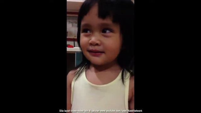 Dr Halina: This Video Was Made For Bella Auntie Ijah In Dublin смотреть онлайн