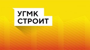 ЖК "Макаровский" 2 кв. 2021