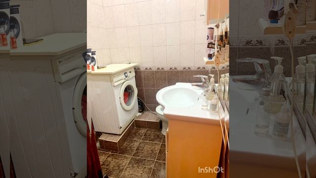 г Махачкала проспект Шамиля смотреть онлайн