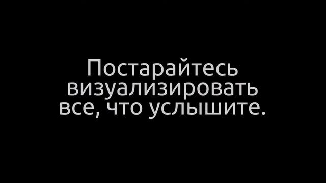 Как быстро выучить стих за 5 минут? Веселый и простой метод запоминания любого стихотворения смотреть онлайн