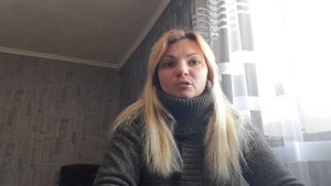 Пойло для  коровы , для чего нужно пойло .