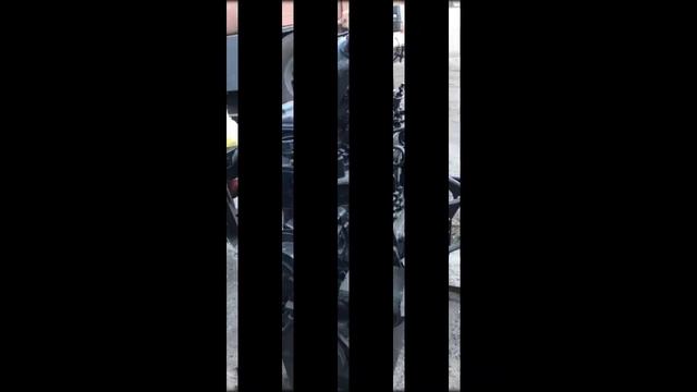 Двигатель Д240 на МТЗ после кап ремонта. смотреть онлайн