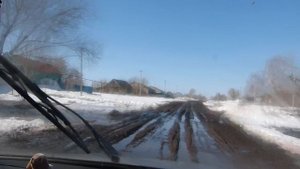 Отправляем посылку/Копчености в вакуумной упаковке/Почта России