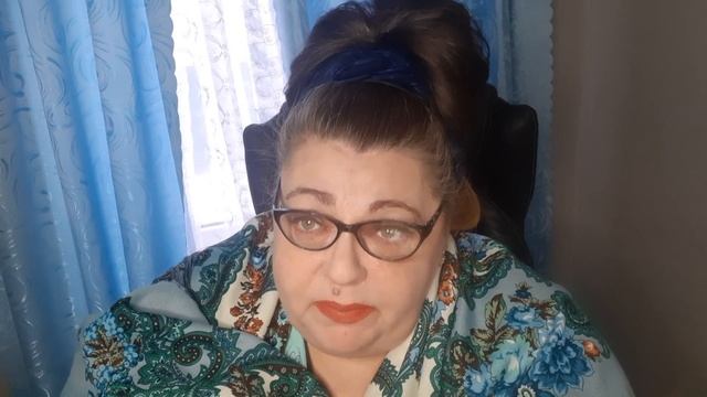 Маша Распутина у Андрея Малахова. Получите, распишитесь!!!)))