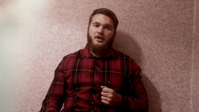 ЯЗЫЧЕСТВО(жизнь после) смотреть онлайн