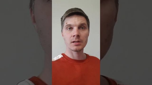 КАК УВИДЕТЬ ОТРИЦАТЕЛЬНЫЕ ЧЕРТЫ ХАРАКТЕРА И НАПРАВИТЬ ИХ В НУЖНОЕ РУСЛО?Консультация с О. Жданович.