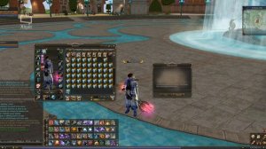 L2 Core - MasterVan - Wynn Summoner - TEST: 100 Power Shirt enchanted 900kk + 400kk about scrolls