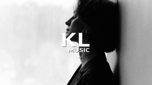 TONI, Andro — Соври смотреть онлайн