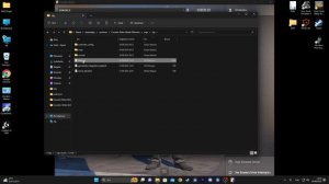 CS2  ''[InputService] exec: couldn't exec '{*}cfg/autoexec.cfg'' HATASI