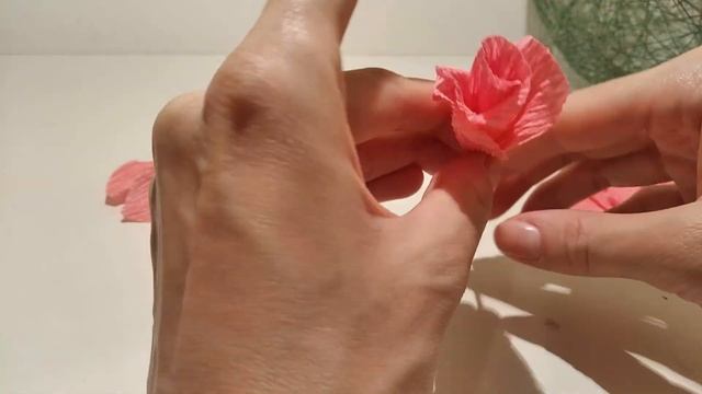 Подарок на 8 марта своими руками смотреть онлайн