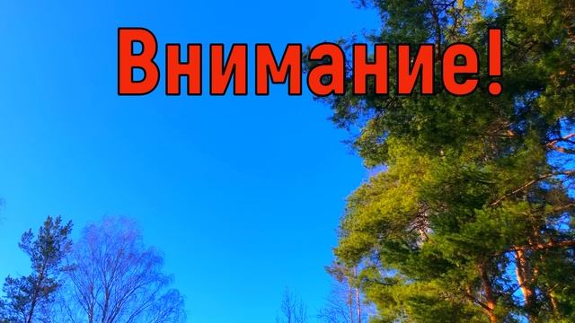 11 апреля Великий Вторник. Что нельзя делать 11 апреля. Народные традиции и приметы и суеверия
